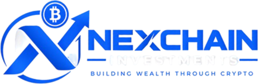 Nexchain Investments
